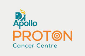 combating-cancer-first-international-proton-therapy-educational-programme