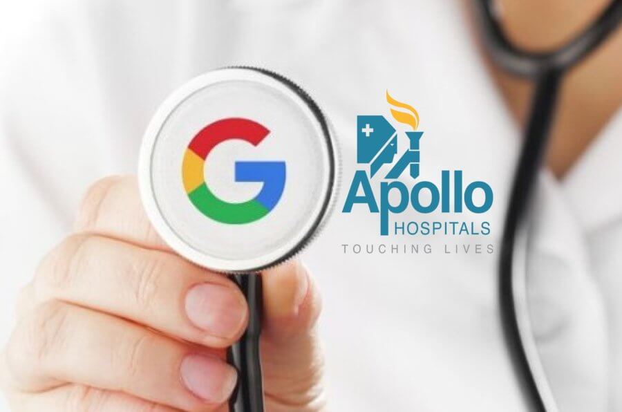 google-in-collaboration-with-apollo-launched-symptom-search