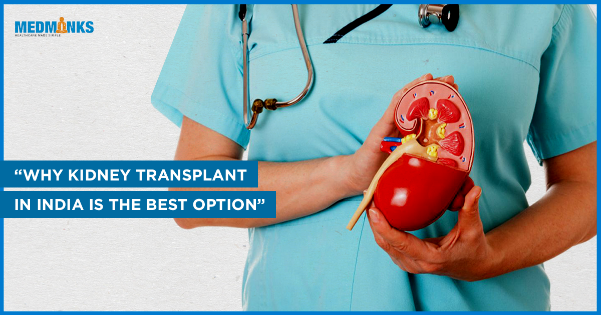 10-things-to-keep-in-mind-before-going-for-a-kidney-transplant