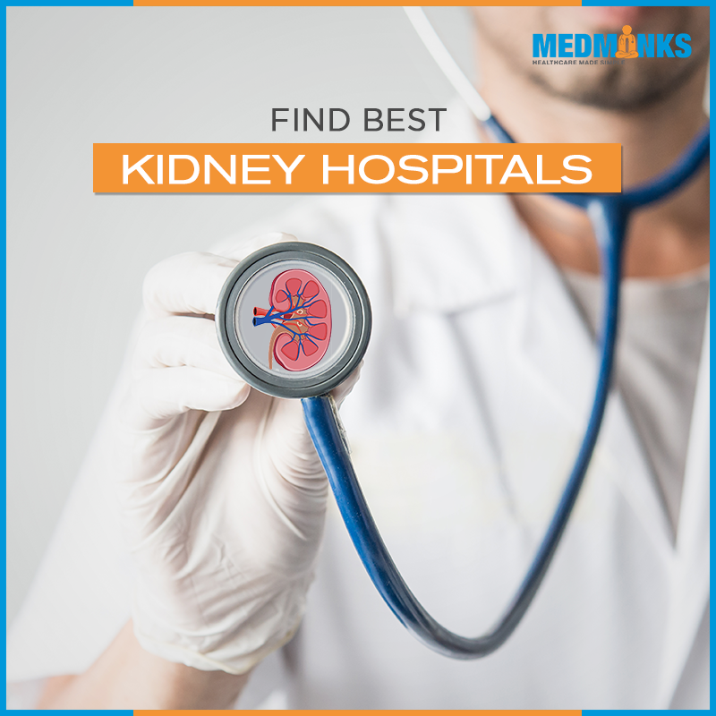 top-10-kidney-hospitals-in-india