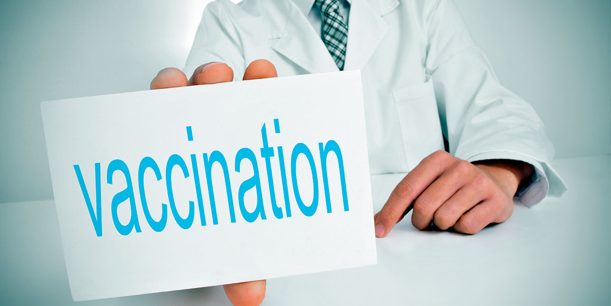 vaccine-certificates-mandatory-for-traveling-to-india