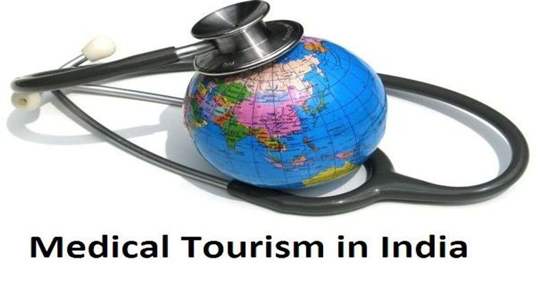 پزشکی-گردشگری-بخش-هند-لمس-8-میلیارد-طی-سه-سال-مدمونک