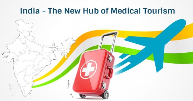 پزشکی-گردشگری-هند-دسترسی-هولپینگ-9-میلیارد-2020-کیلو جی-آلفون