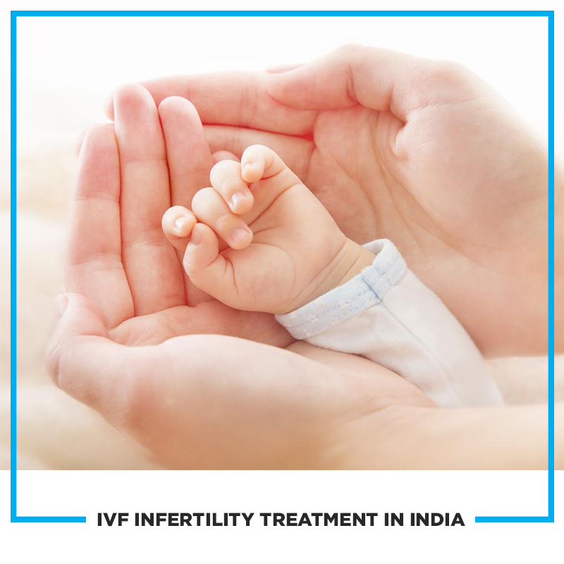 Beste-Krankenhäuser-IVF-Behandlung-Delhi-NCR-günstigste-Kosten