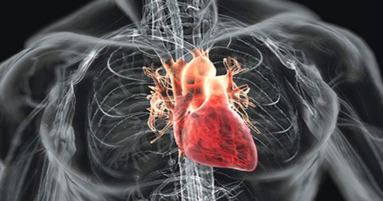 Операция на открытом сердце, лучший кардиохирург в Индии