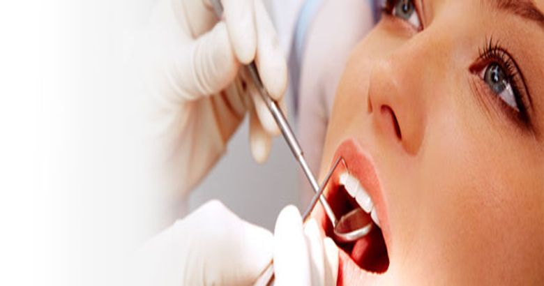 Fortschritte-Zahnchirurgie-Nanotechnologie-Zukunft
