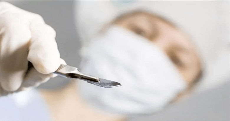 cost-face-transplant-india-top-hospitals