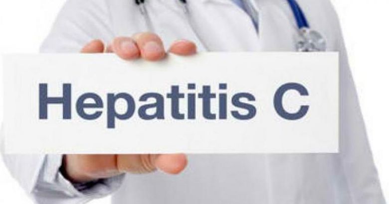 هپاتیت-c-درمان-هند-درمان ارزان-در دسترس-بدون زمان