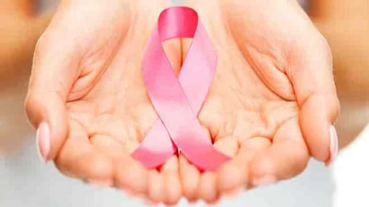 custo do tratamento do câncer cervical-índia