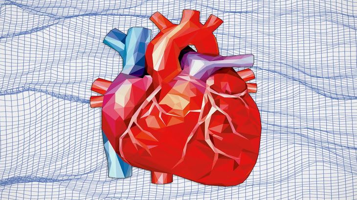 جراحی قلب-هزینه-هند