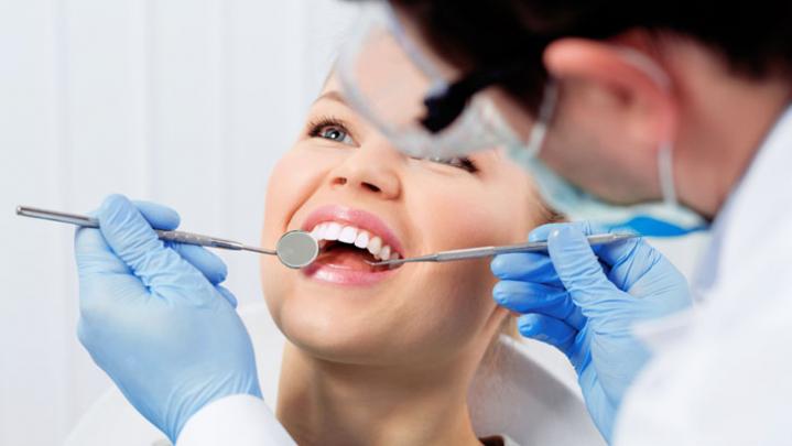 دندانپزشکی-گردشگری-در-هند