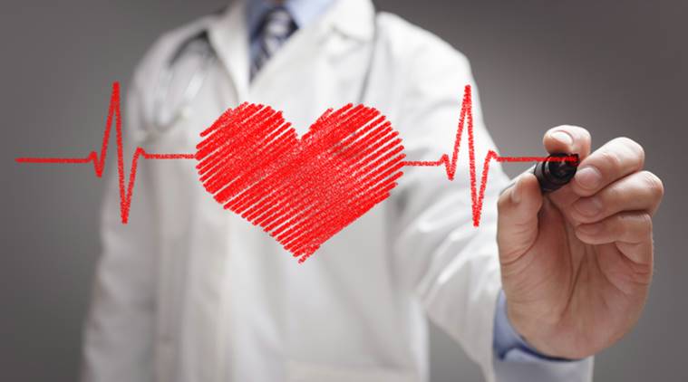 sinais-sintomas-problemas cardíacos