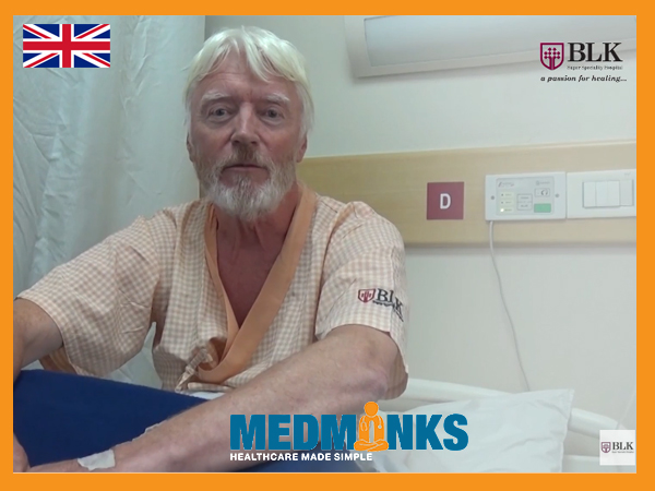 andrew-cameron-moir-a-traveler-who-explored-the-standard-of-medical-facilities-in-india-along-with-the-beauty-of-ladakh