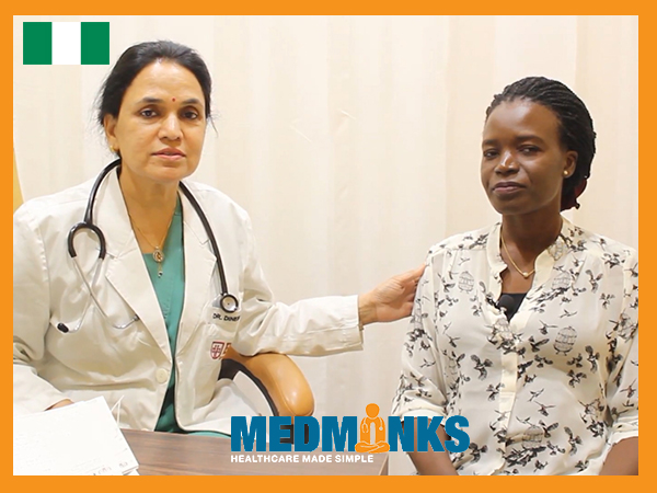 بیمار-نیجریایی-درمان-فیبروم-چند-گانه-از-بهترین-پزشک-زنان-در-هند دریافت می کند