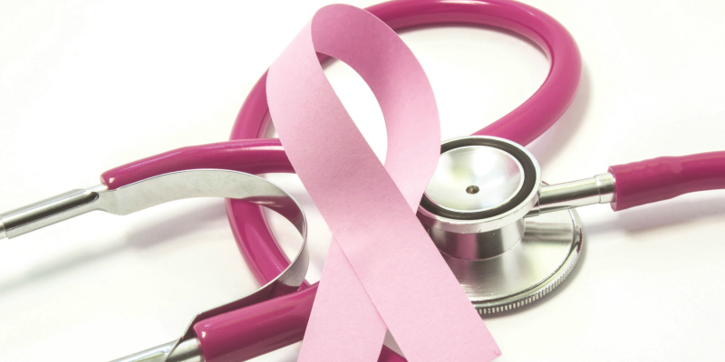 10-پزشک-سرطان سینه-در-هند