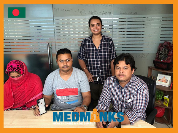 duas-mulheres-bangladeshi-inférteis-recebem-cura-permanente-com-medicações