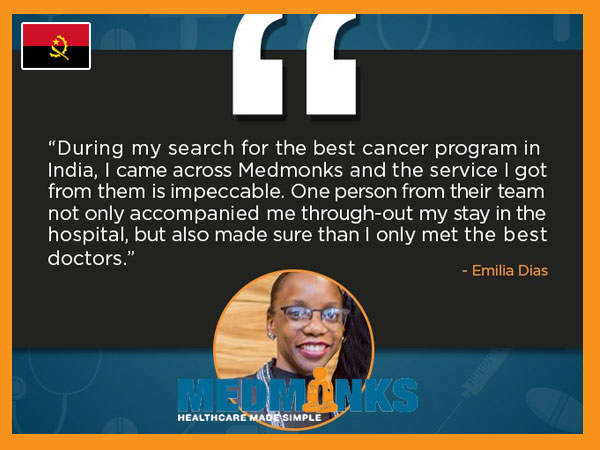 emilia-her-cancer-free-journey