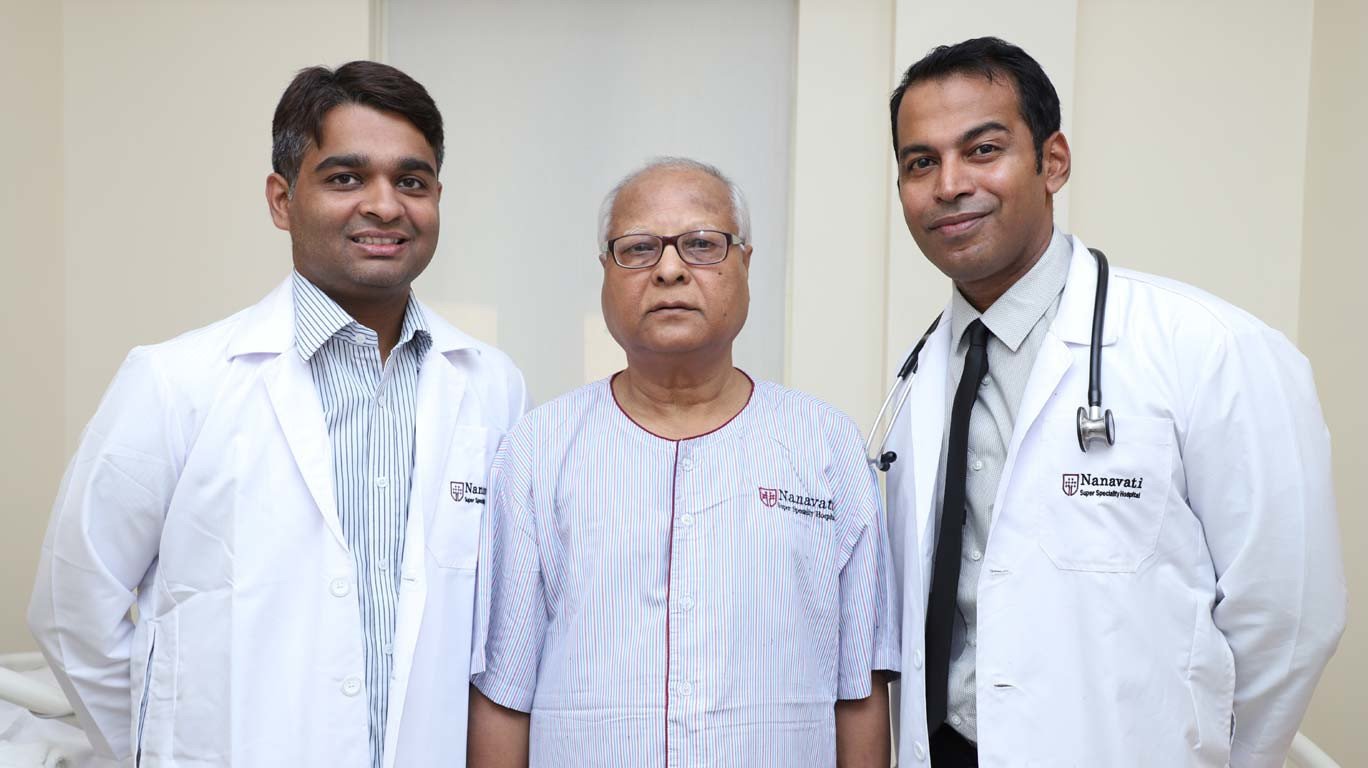 nanavati-hospital-mumbai-performs-the-first-implantable-loop-recorder-procedure-in-maharashtra