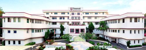 nanavati-hospital-appoints-top-management-team-to-boost-rs-400-crore-expansion