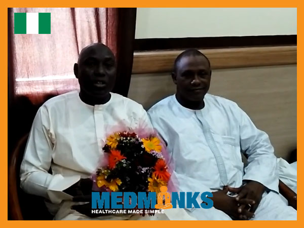 metro-hospital-performed-successful-angioplasty-on-a-nigerian-patient