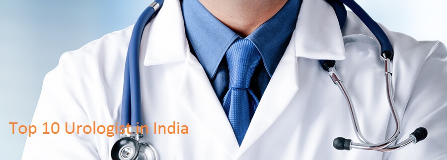top 10-urologue-en-Inde