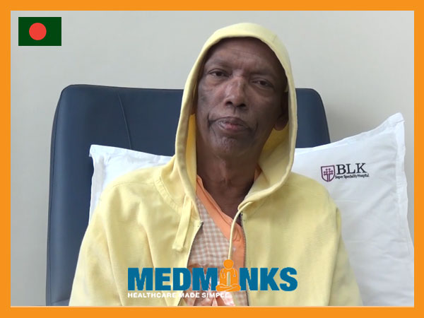 bangladeshi-leukemia-patient-treated-with-bone-marrow-transplant-in-india