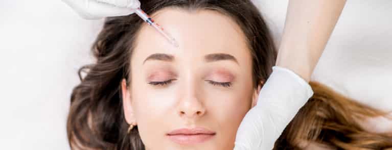 botox-vs-fillers-which-is-more-suitable-for-you
