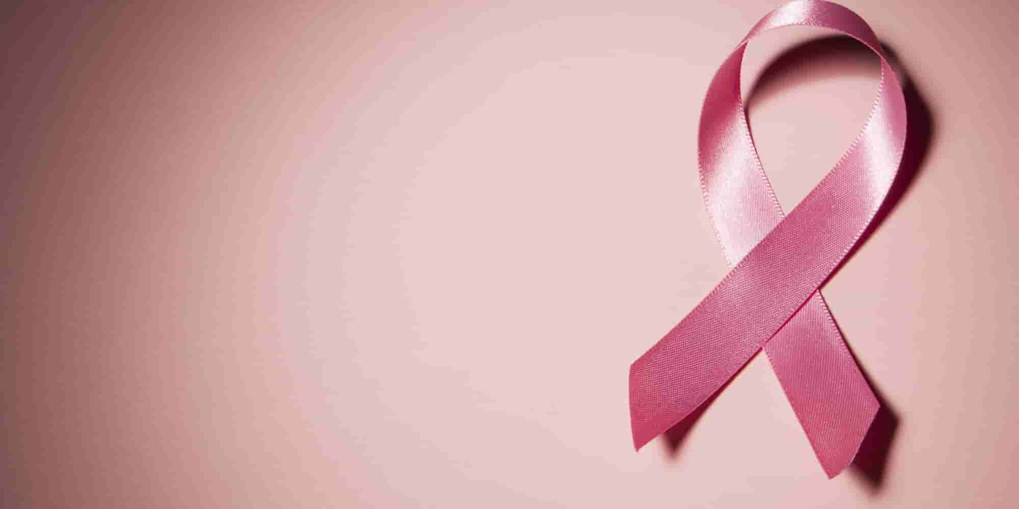 چیزهایی که هر زنی باید در مورد سرطان سینه بداند