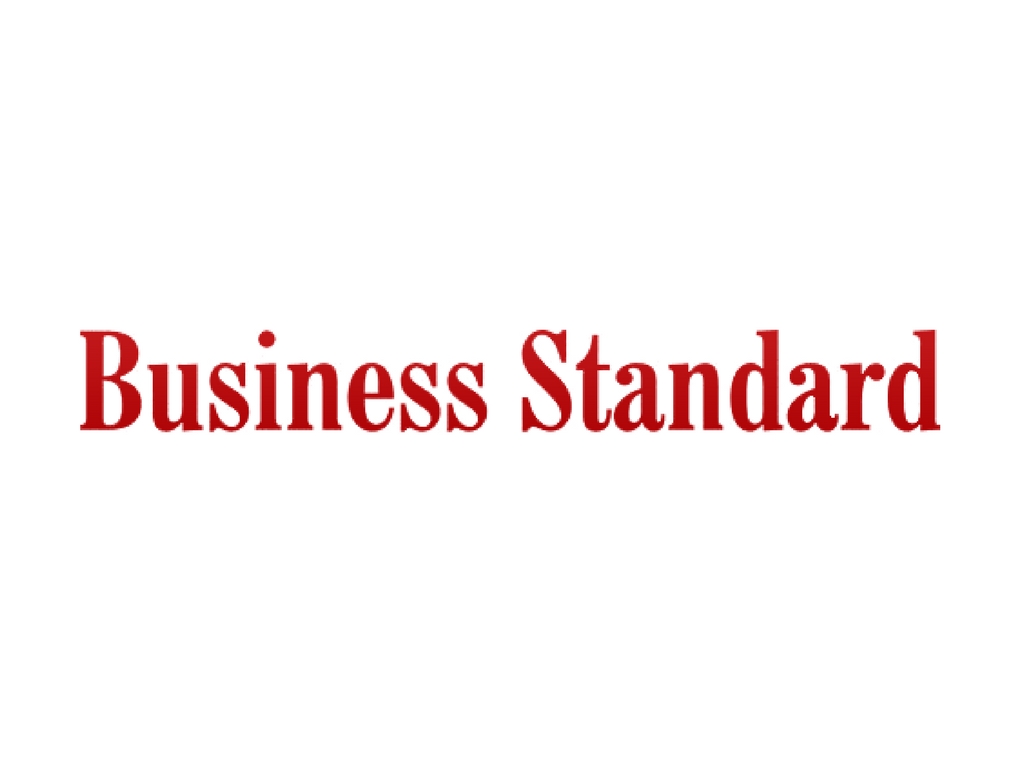 Medmonks viene presentato nel quotidiano business leader, Business Standard