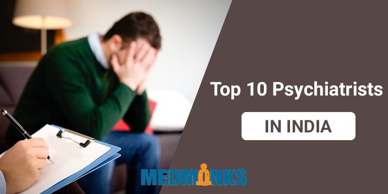 Top-10-Psychiater-in-Indien