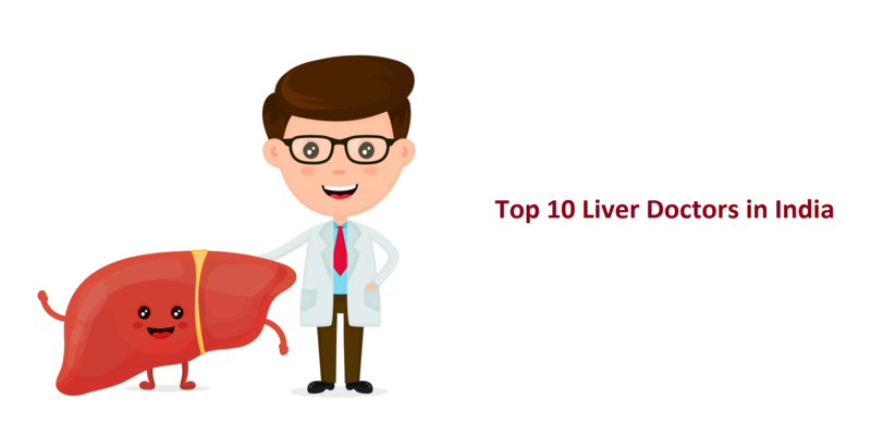 top-10-liver-doctors-in-india