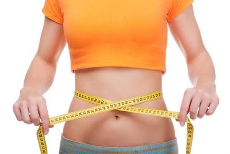 weight-loss-surgery-india-not-just-worlds-heaviest