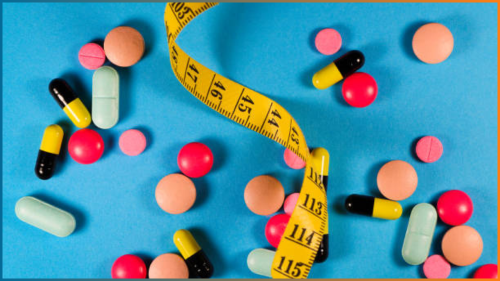 Indians Embrace Weight Loss Drugs in the Battle Against Obesity