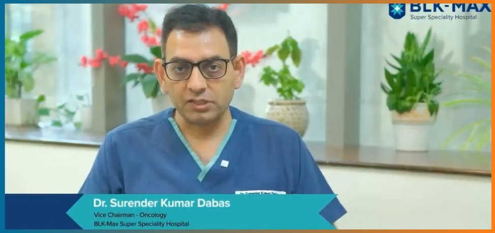 colorectal-cancer-of-dr-abdu-hussein-from-mongolia-blk-max-hospital