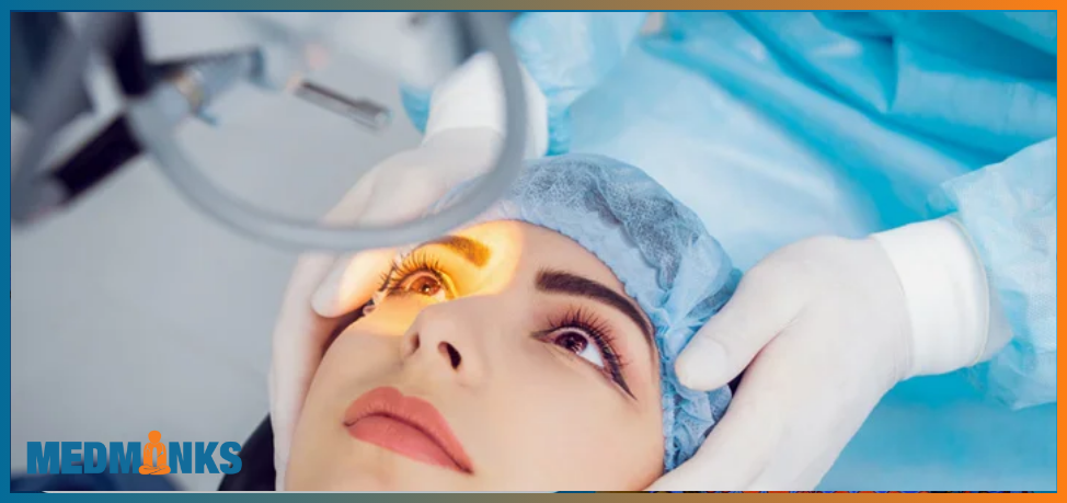 top-10-eye-surgeons-in-delhi
