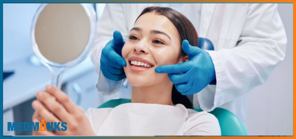 top-10-dentists-in-india