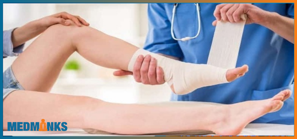 complex-orthopedic-treatments-limb-lengthening-surgery