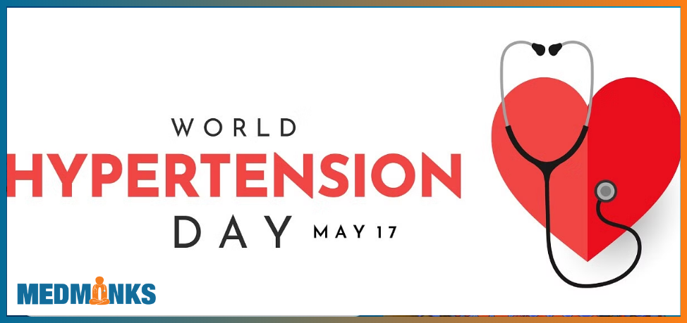 world-hypertension-day-track-your-bp-today-for-a-healthier-tomorrow