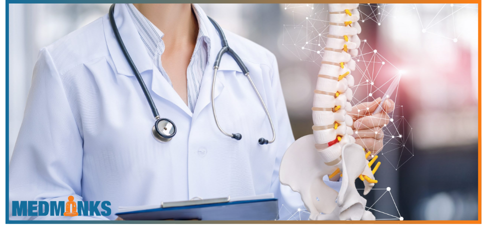 top-10-spine-surgeons-in-india