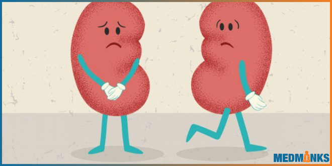 symptoms-of-kidney-disease-in-women