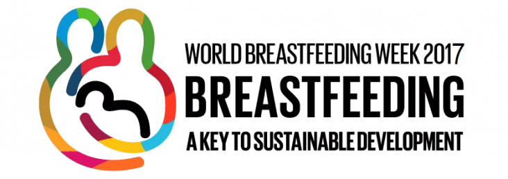 7-surprising-breastfeeding-benefits-definitely-know-world-breastfeeding-week-2017-special