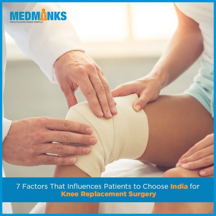 7-factors-choose-india-knee-replacement-surgery