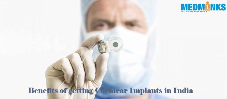 cochlear-implant-price-in-india