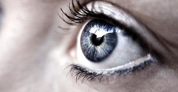 پیوند چشم-هند-هدیه-بینایی-هزاران-در سراسر جهان