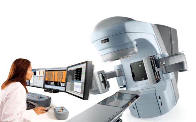 igrt-image-guided-radiation-therapy