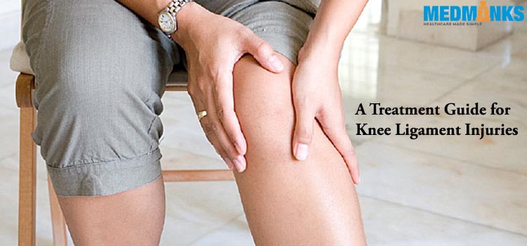 knee-ligament-injuries