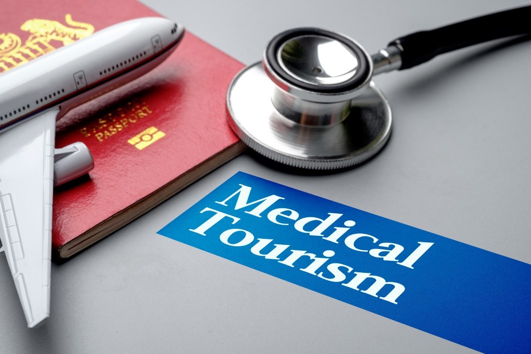پزشکی-گردشگری-مشاوران-هند