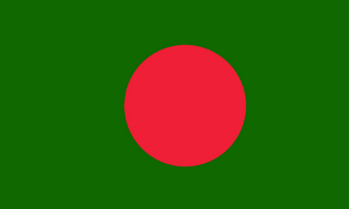 پزشکی-ویزا-بنگلادش-هند