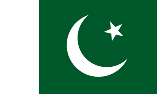 medical-visa-pakistan-india