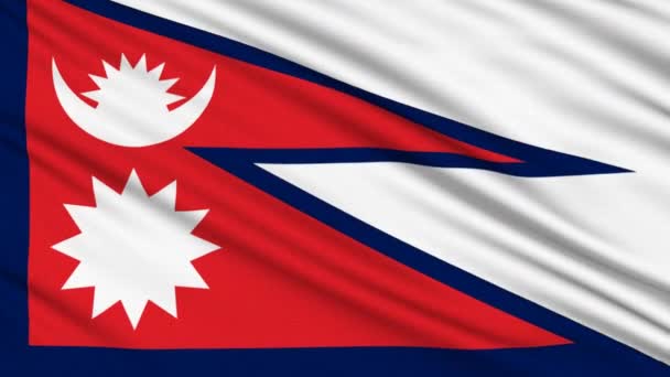 ویزای پزشکی از نپال به هند